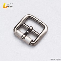 HX10821H