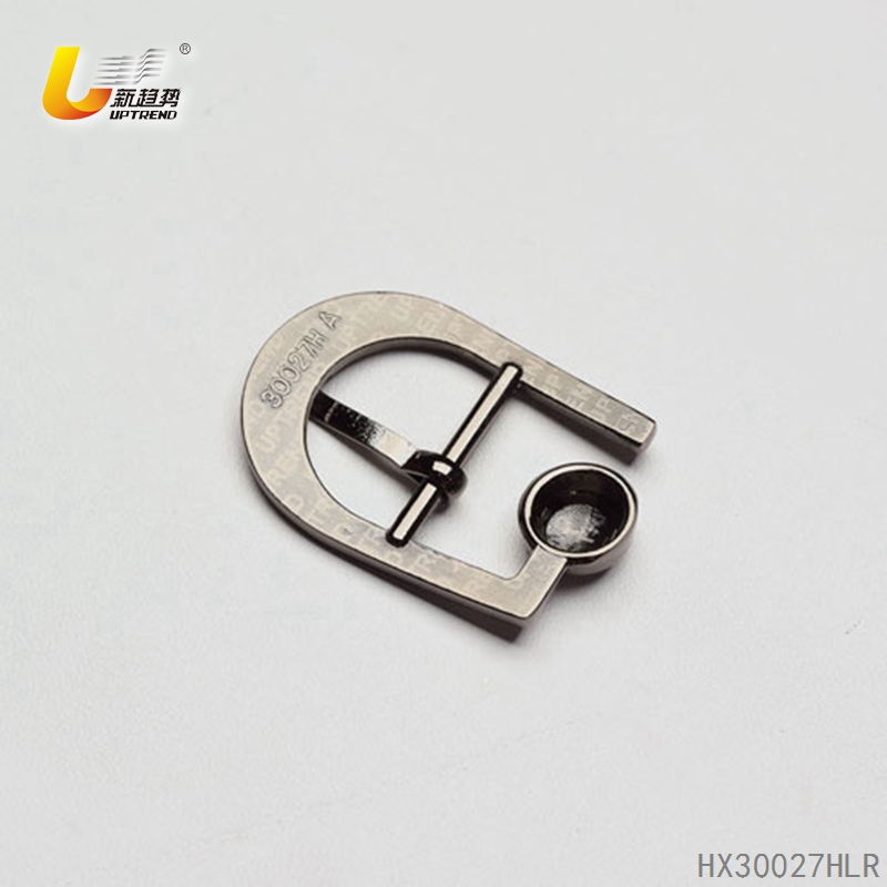 HX30027HLR