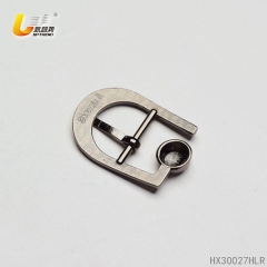 HX30027HLR