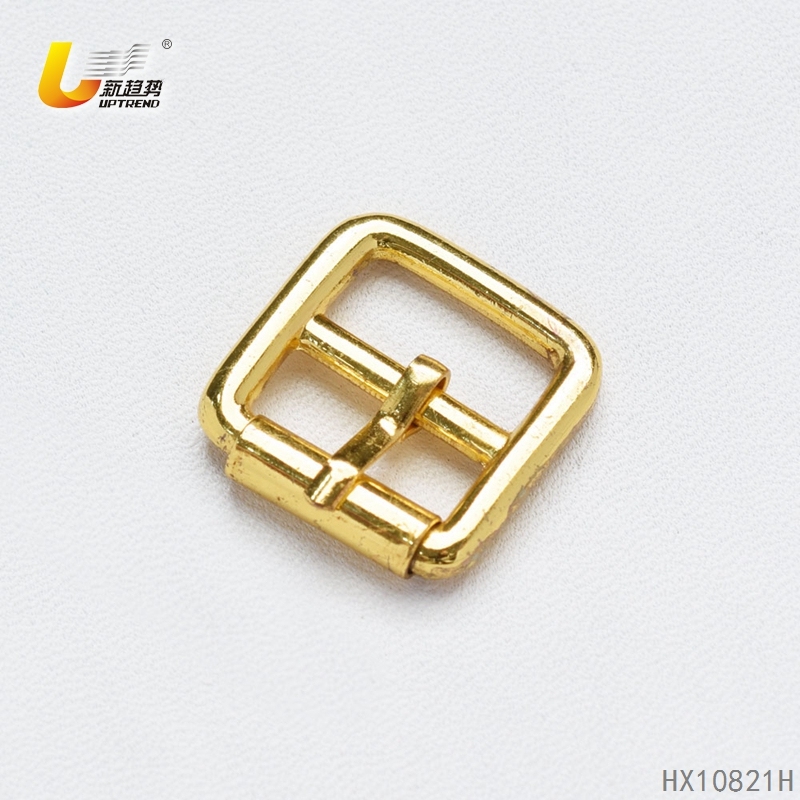 HX10821H