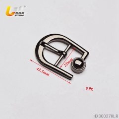 HX30027HLR