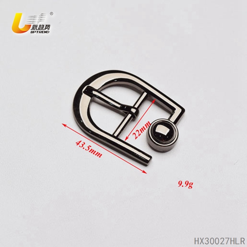 HX30027HLR
