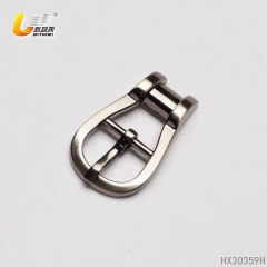 HX30359H