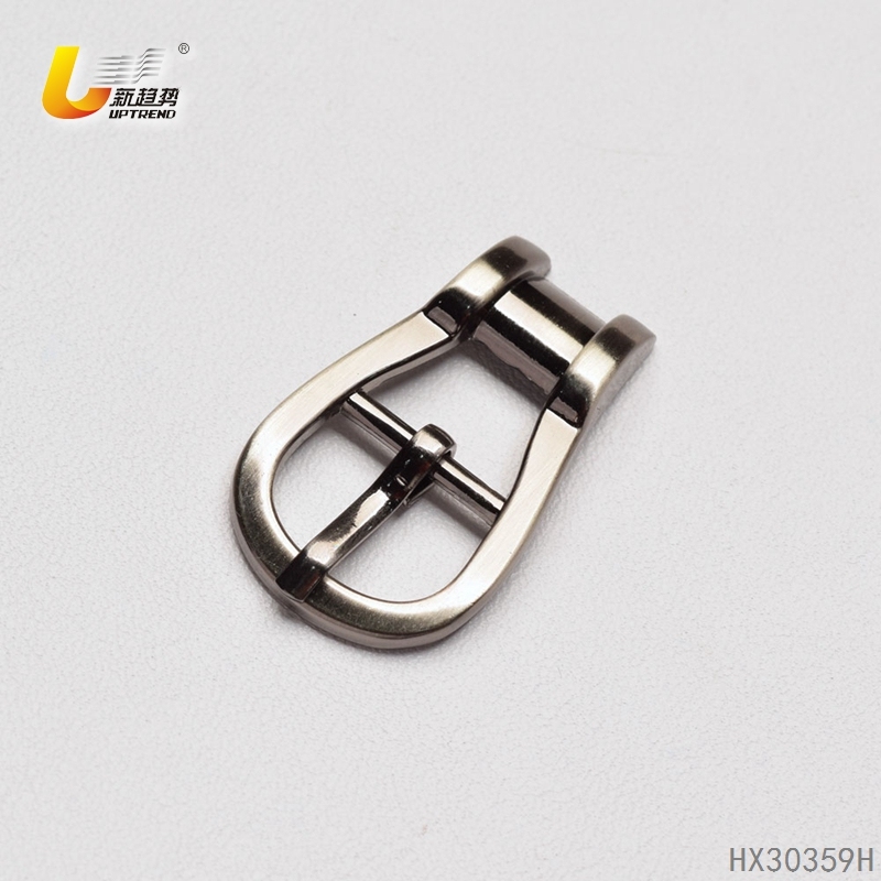 HX30359H