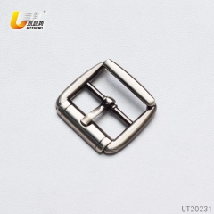 UT20231