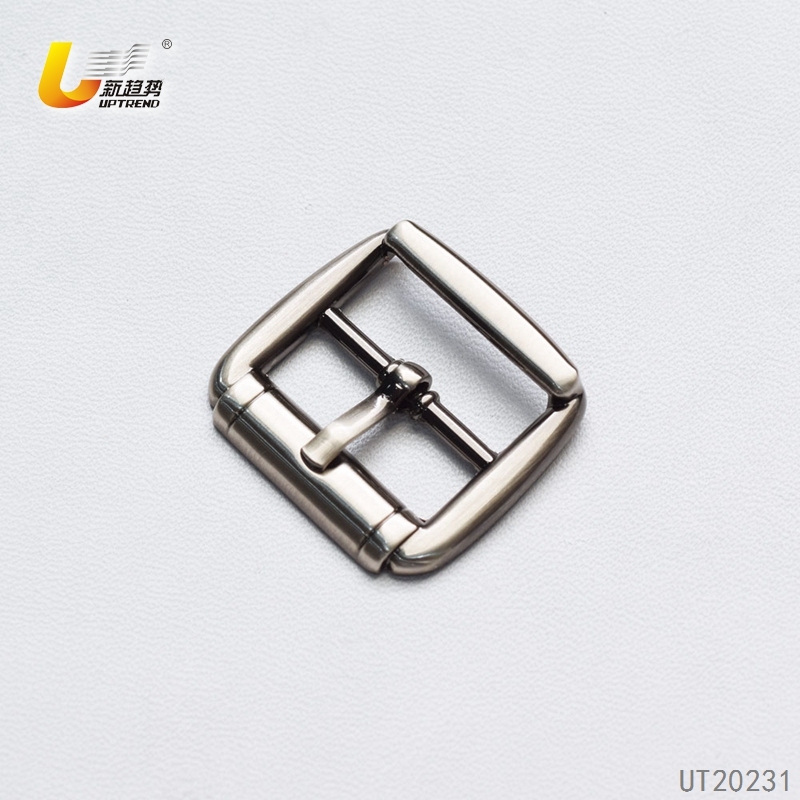 UT20231