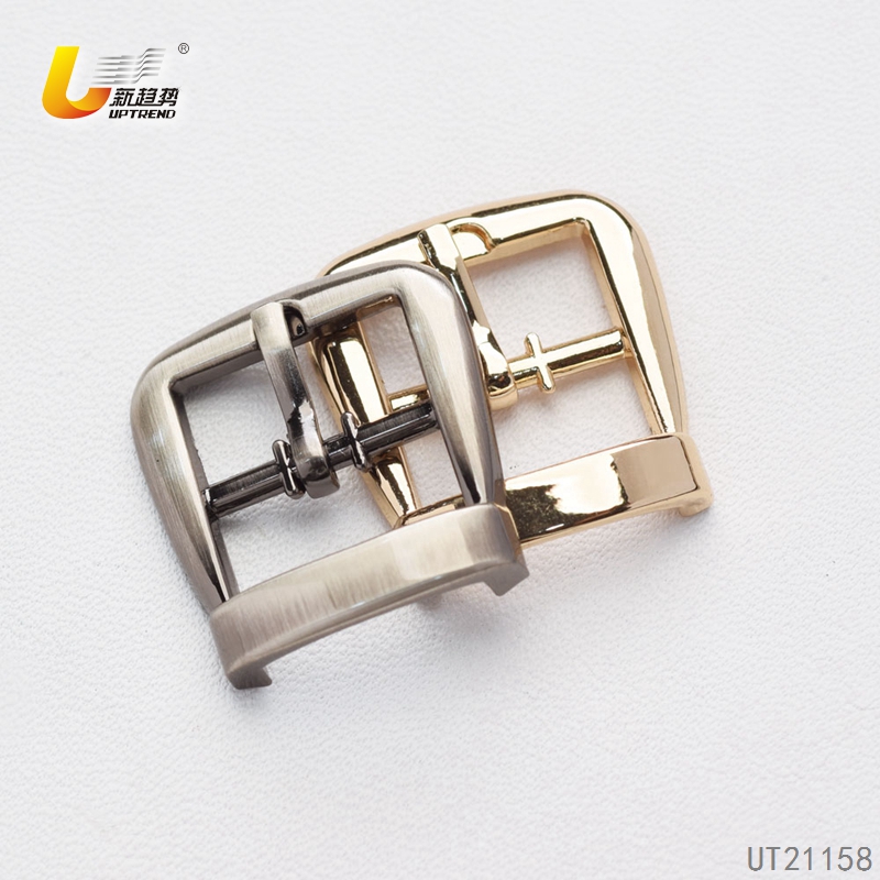 UT21158
