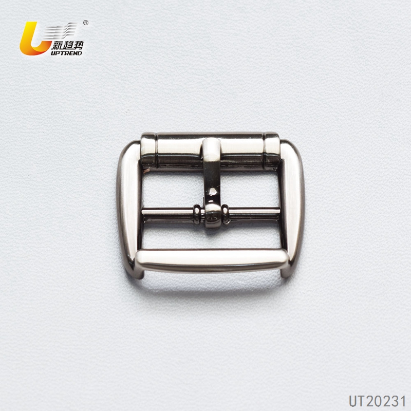 UT20231