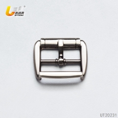 UT20231