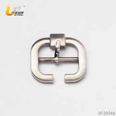 UT20246