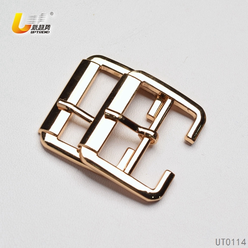 UT0114