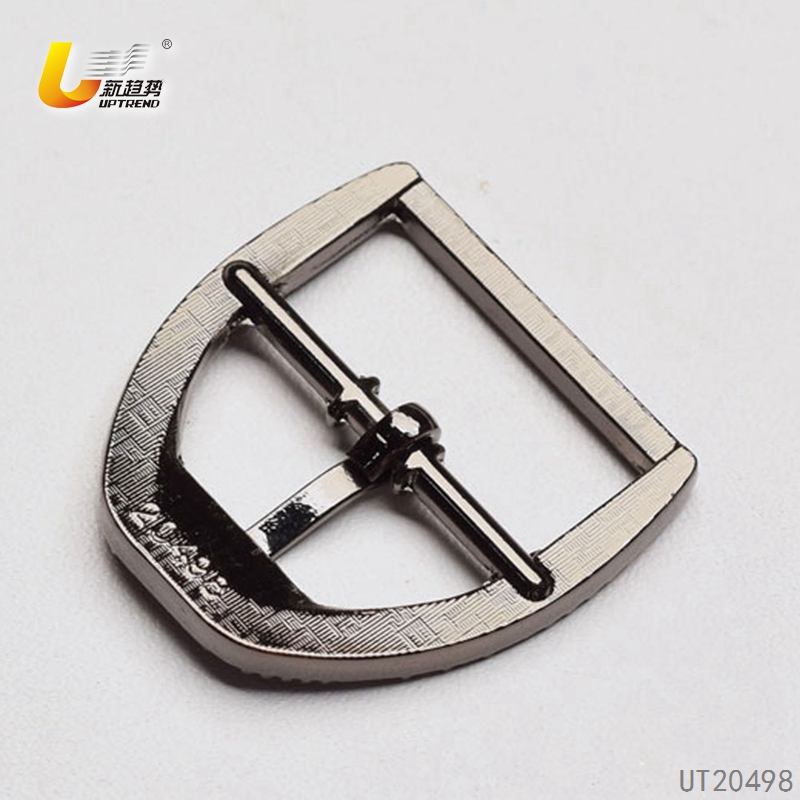 UT20498