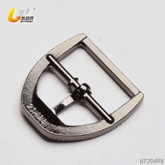 UT20498
