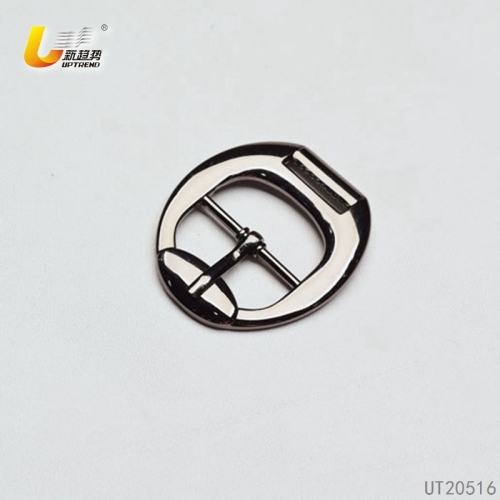 UT20516