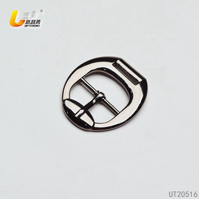 UT20516