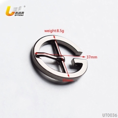 UT0036