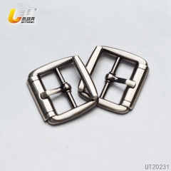 UT20231