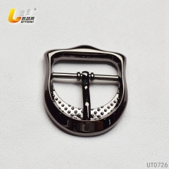 UT0726