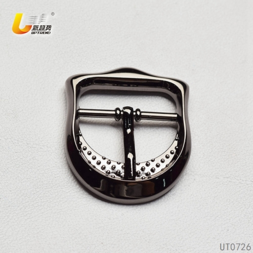 UT0726