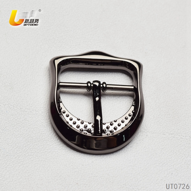 UT0726