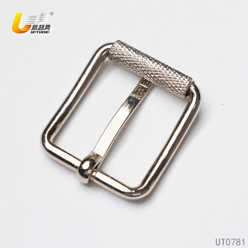 UT0781