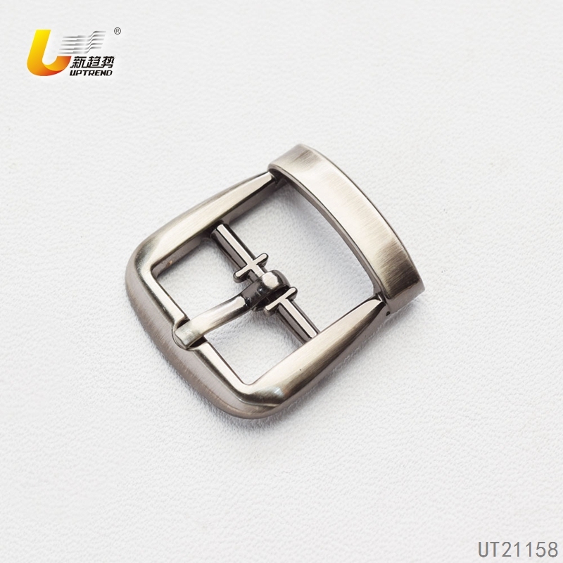 UT21158
