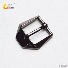 UT21045
