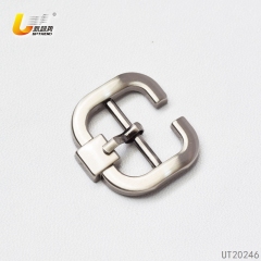 UT20246