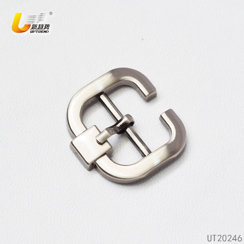 UT20246