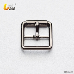UT0409