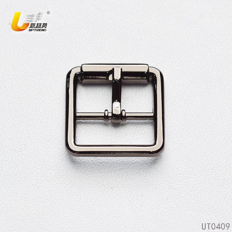 UT0409