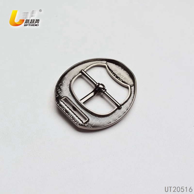 UT20516