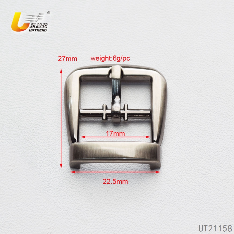 UT21158
