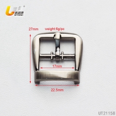 UT21158