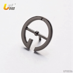 UT0036