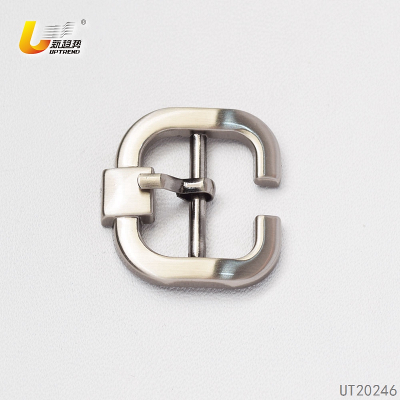 UT20246