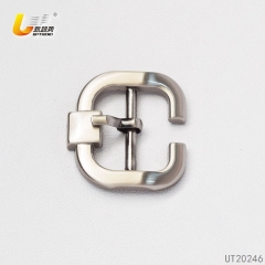 UT20246