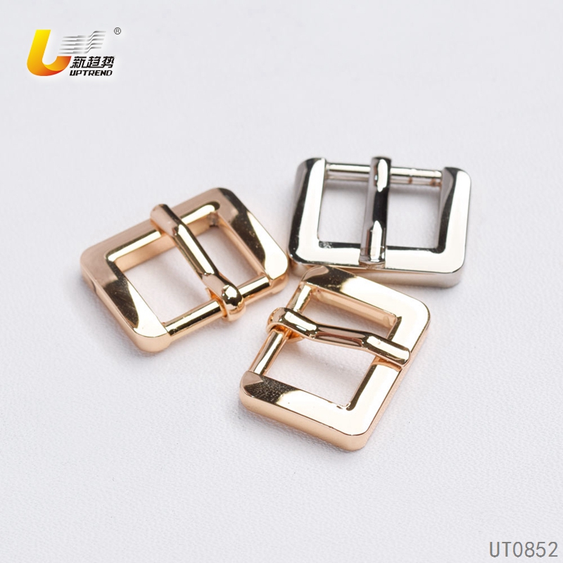 UT0852