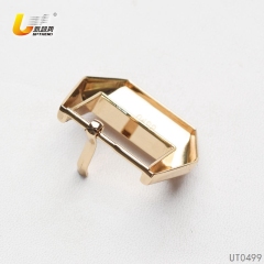 UT0499