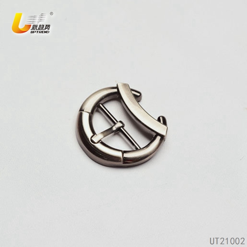 UT21002
