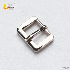 UT0852