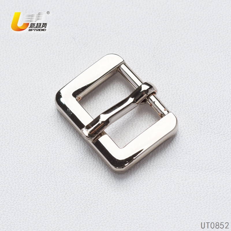 UT0852