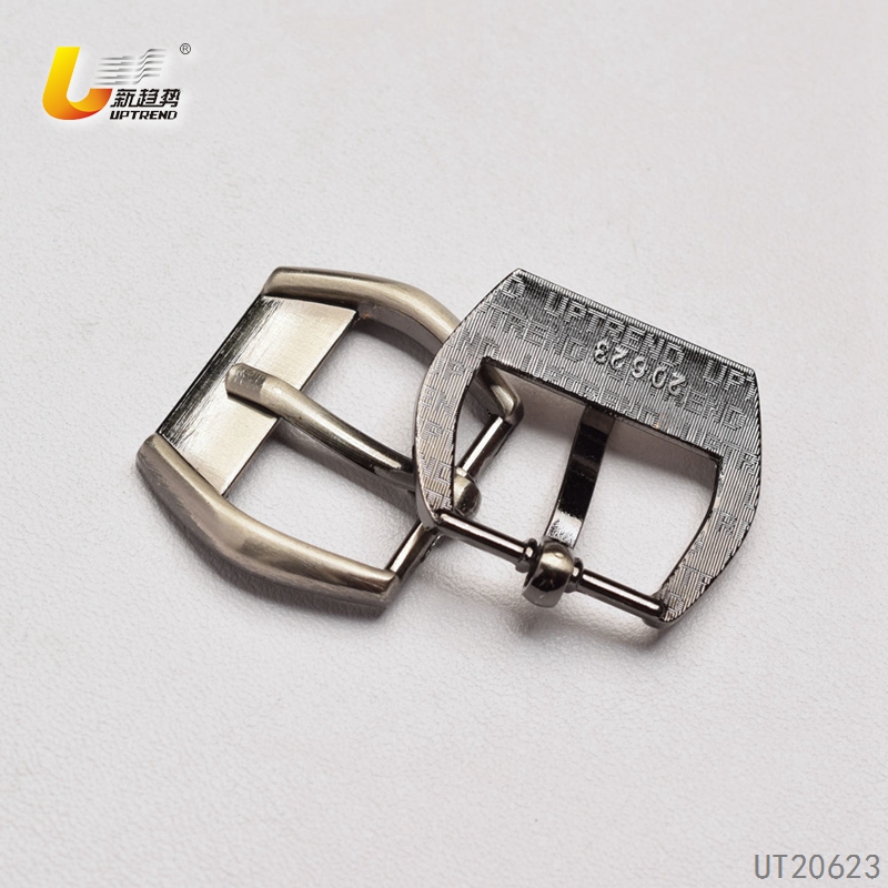 UT20623