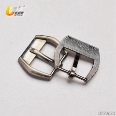 UT20623
