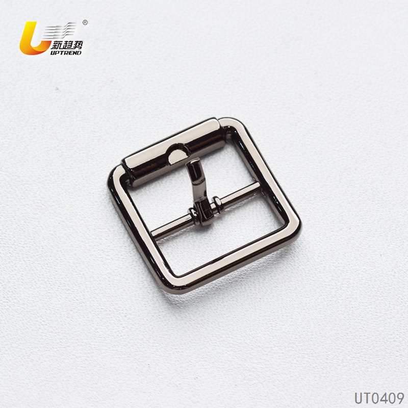 UT0409