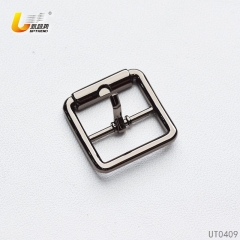 UT0409