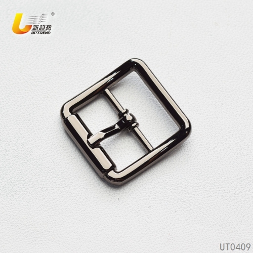UT0409
