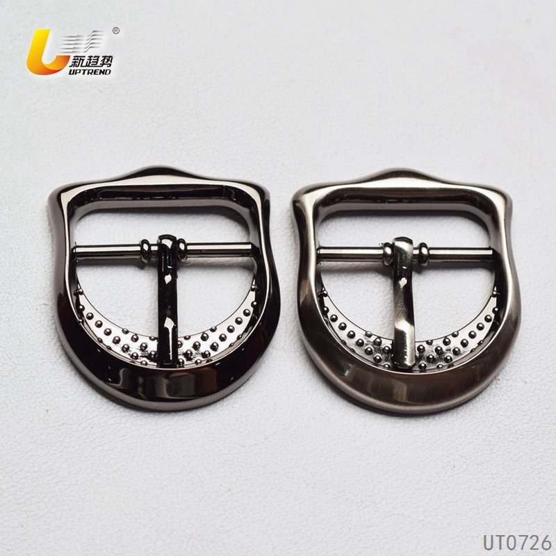 UT0726