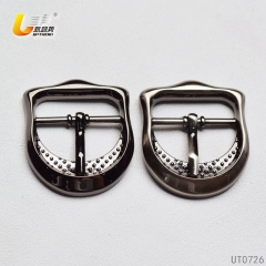 UT0726