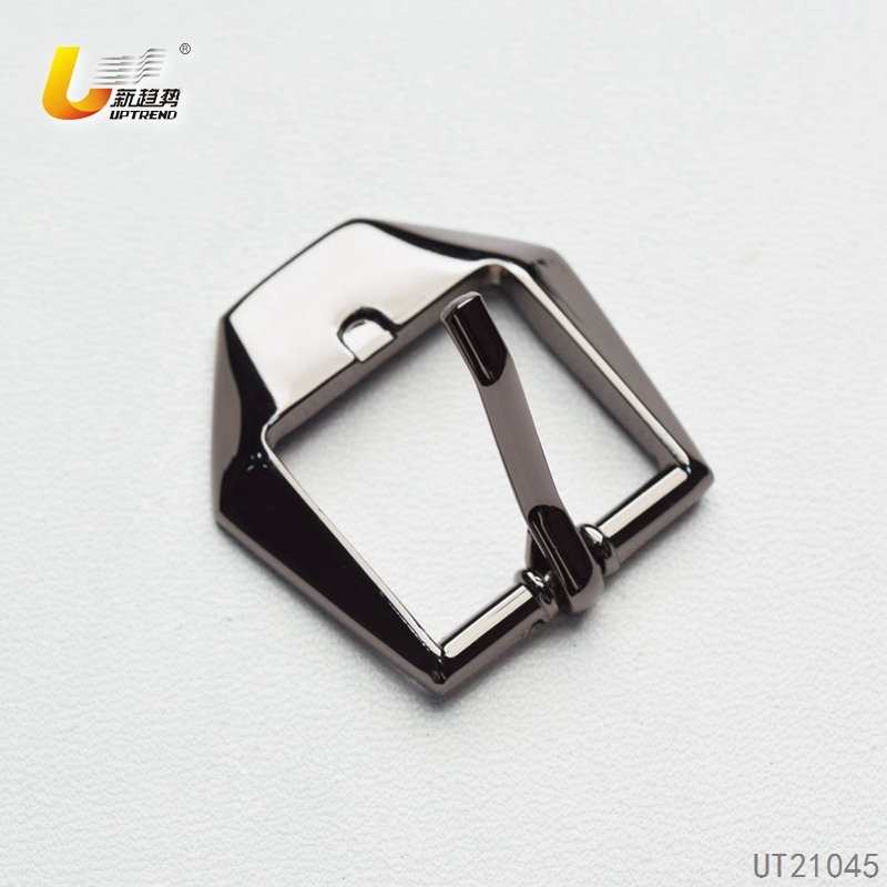 UT21045